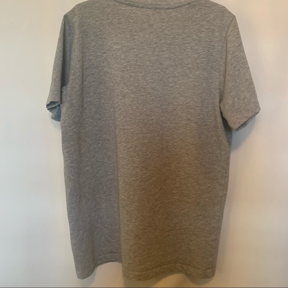 Boy’s Nike T-Shirt Medium - Picture 2 of 2
